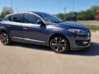 occasion Renault Mégane III dCi 130 Energy Bose Edition E6