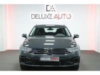 occasion VW Passat GTE 1.4 TSI 218 HYBRID RECHARGEABLE DSG 6 PHASE 2