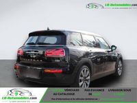 occasion Mini One Clubman 102 ch BVM