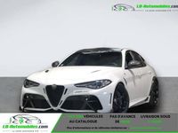 Occasion Alfa Romeo Giulia 519 ch (381 kW) 2021 Berline