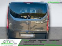 Occasion Ford Tourneo 185 ch (136 kW) 2020