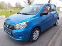 occasion Suzuki Celerio 1.0i Gl Airco