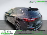 occasion Renault Koleos dCi 150 BVA