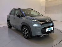 occasion Citroën C3 Aircross - VIVA3574217