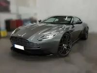 occasion Aston Martin DB11 V12 Amr Édition / Garantie 12 Mois