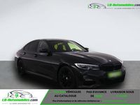 Occasion BMW 330 Comfort Edition 265 ch (194 kW) 2019 Berline