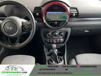 occasion Mini One D Clubman 116 Ch Bvm