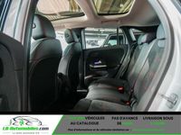 occasion Mercedes GLA200 d BVA