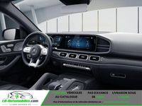 occasion Mercedes S63 AMG GLE CoupeAMG BVA 4MATIC+