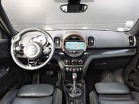 occasion Mini Cooper S Countryman 192ch Exquisite ALL4 BVAS