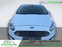 occasion Ford S-MAX S-max2.0 EcoBlue 190 BVA