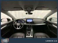 occasion Audi Q5 advanced SB/LED/Navi/Virtual