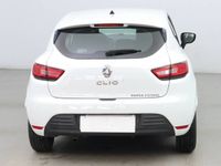 occasion Renault Clio IV ClioSOCIETE - VIVA194043200