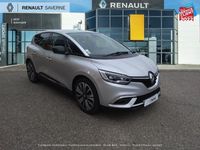 occasion Renault Scénic IV Scenic Blue dCi 120 EDC Business - Business