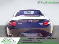 occasion Mazda MX5 1.5L SKYACTIV-G 132 ch