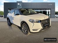 occasion DS Automobiles DS3 