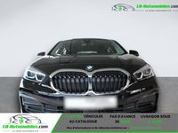 occasion BMW 118 118 i 140 ch BVA