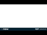 Occasion Dacia Sandero Comfort 2022 Blanc Citadine