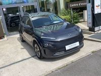 occasion Hyundai Kona ELECTRIC - VIVA3683580