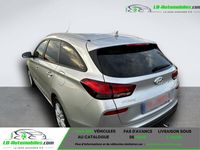 occasion Hyundai i30 SW 1.0 T-GDi 120 BVM