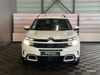 occasion Citroën C5 Aircross I PURETECH 130 S&S BVM6 FEEL