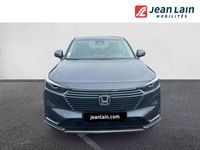 occasion Honda HR-V HR-Ve:HEV 1.5 i-MMD Advance 5p