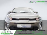 occasion Kia Rio 1.0 T-GDi 100 ch BVM