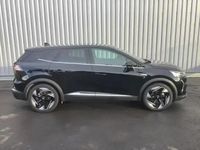 Occasion Renault Symbioz Iconic 2025 Noir SUV