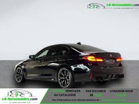 occasion BMW M5 625 Ch Bva