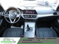 Occasion BMW 318 Sport Line 156 ch (114 kW) 2021 Berline