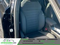 occasion Alfa Romeo Tonale 1.5 Hybrid Diesel 130 ch BVA