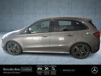 occasion Mercedes B180 Classe116ch AMG Line 8G-DCT