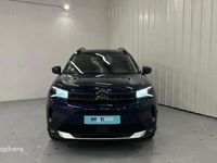 Occasion Citroën C5 Aircross Shine 133 ch (97 kW) 2023 SUV