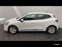 Occasion Renault Clio V Business 140 ch (102 kW) 2022 Citadine