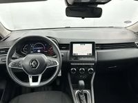 Occasion Renault Clio V Business 140 ch (102 kW) 2022 Blanc Citadine