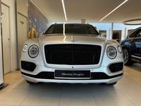 occasion Bentley Bentayga 3.0 HYBRID 449