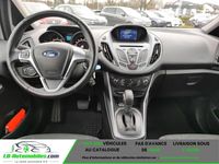 occasion Ford B-MAX 1.6 Ti-VCT 105 BVA