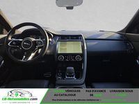 Occasion Jaguar E-Pace 163 ch (119 kW) 2021 SUV