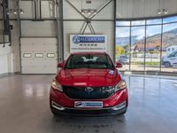 Occasion Seres 3 55 kW (76 ch) 2023 Rouge SUV