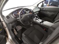 occasion Peugeot 3008 1.6 HDI 110