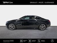 occasion Mercedes CL63 AMG ClasseAMG 163ch AMG Line 7G-DCT 9cv