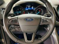 occasion Ford Kuga 1.5 Ecoblue 120ch Vignale