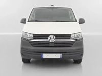 occasion VW Transporter T6.1 2.8t L1h1 2.0 Tdi 110ch Business