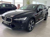 occasion Volvo V60 CC B4 AWD 197ch Pro Geartronic