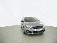 occasion Peugeot 308 PureTech 110ch S&S BVM6 Allure