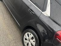 Occasion Citroën C4 Picasso Live 110 ch (80 kW) 2017 Monospace