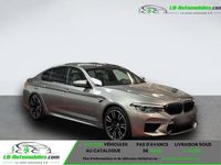 Occasion BMW M5 Comfort Edition 600 ch (441 kW) 2018 Berline