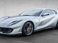 occasion Ferrari 812 