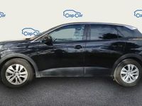 occasion Peugeot 3008 II 1.6 BlueHdi 120 Active Business