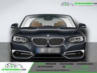 occasion BMW 230 Serie 2 i 252 ch BVA